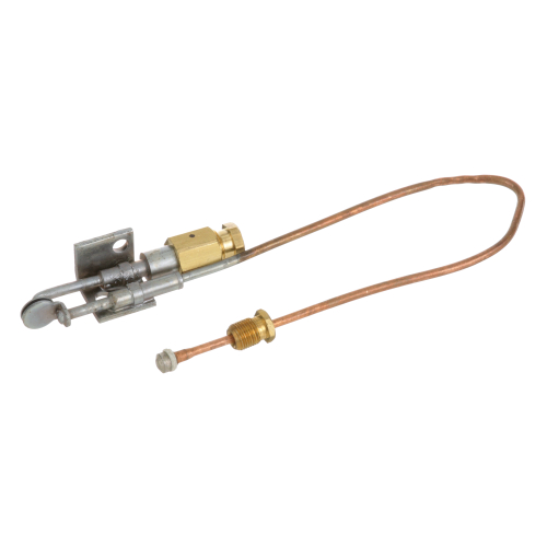 (image for) Star Mfg 2J-Z0804 SAFETY PILOT-BURNER - Click Image to Close